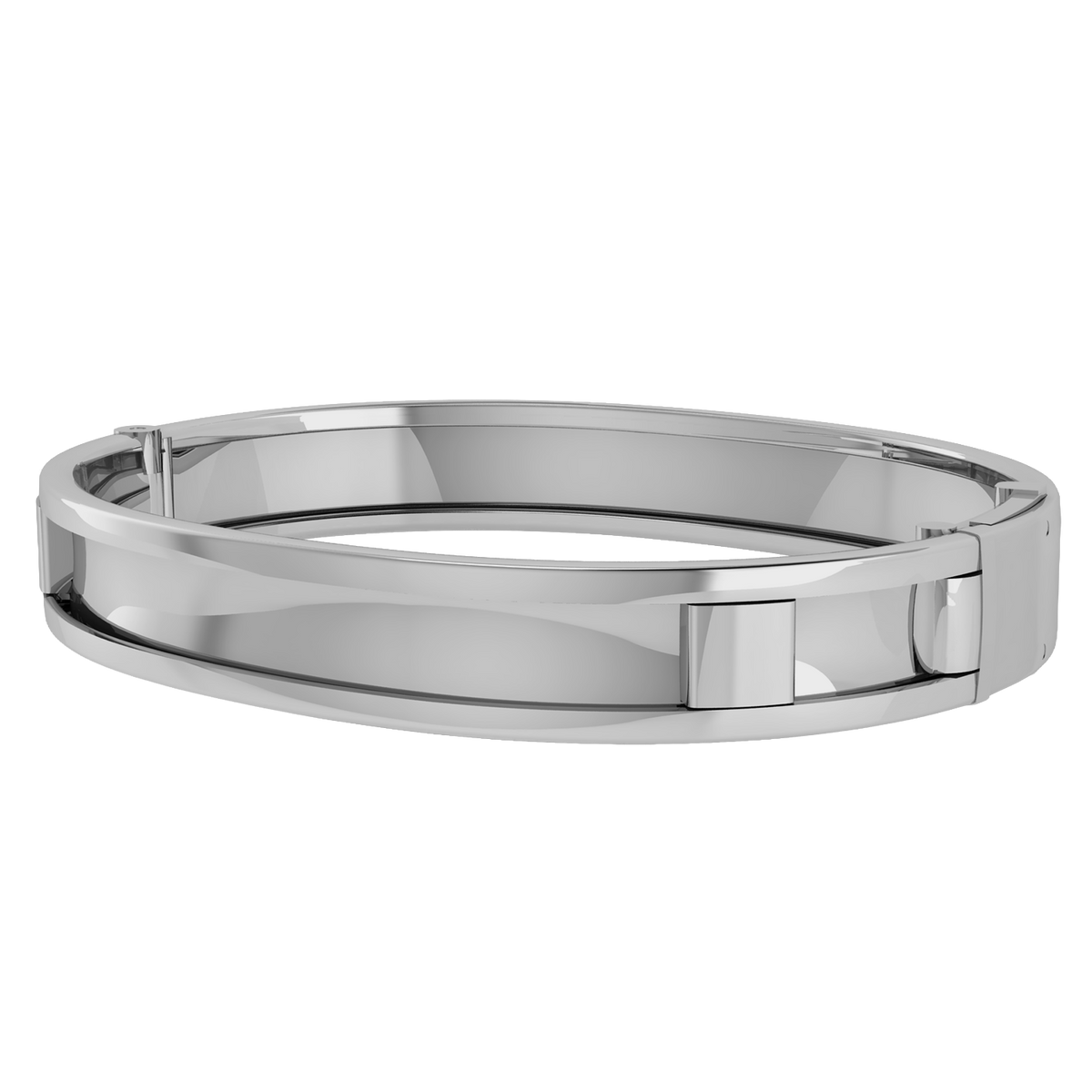 Mega Slider Bangle™