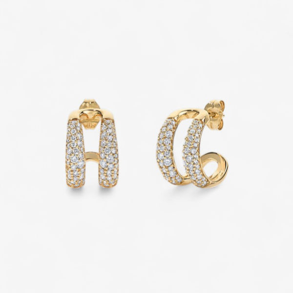 P_94a98499-f827-4a33-86bd-