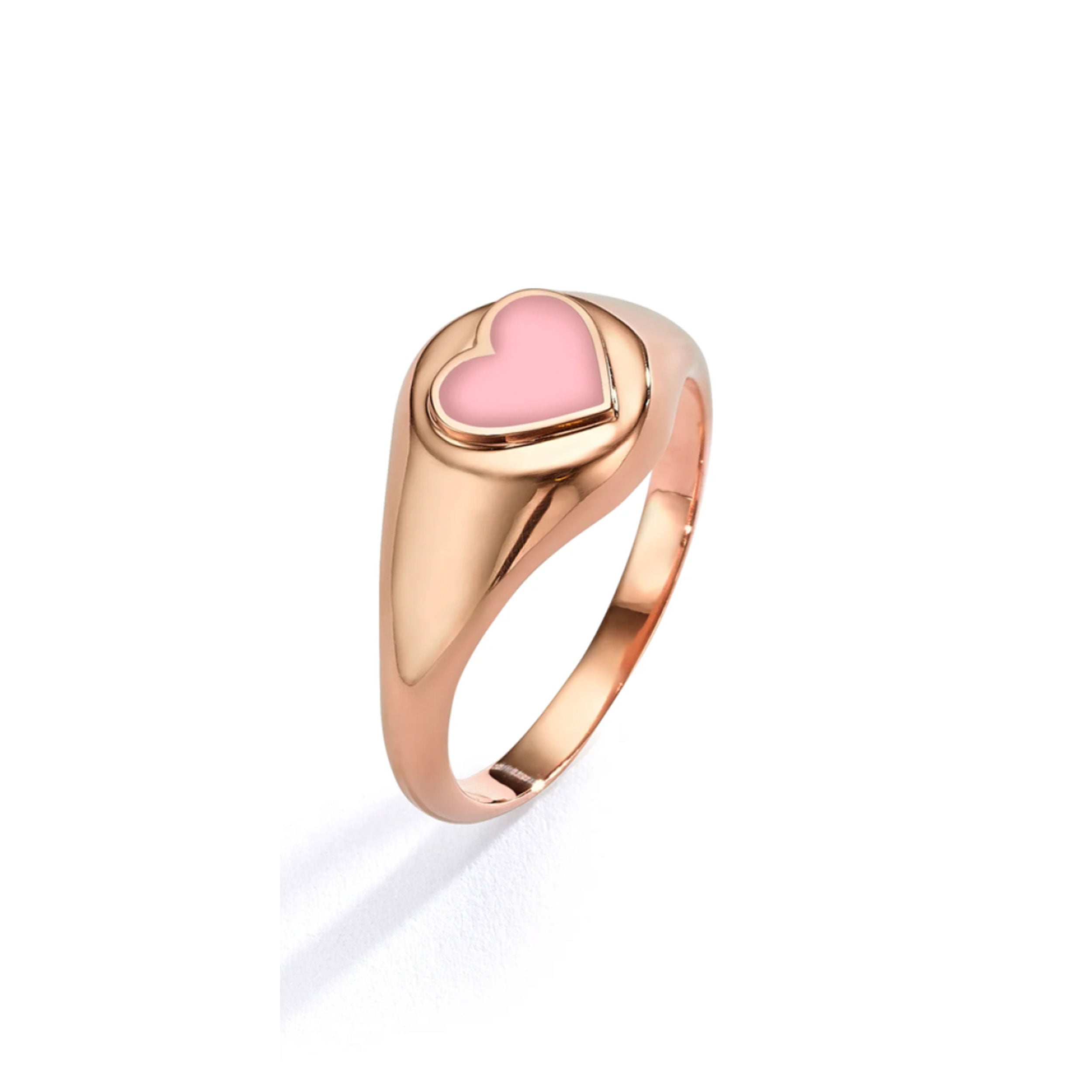 Buy Mens Pinky Rings Online In India - Etsy India