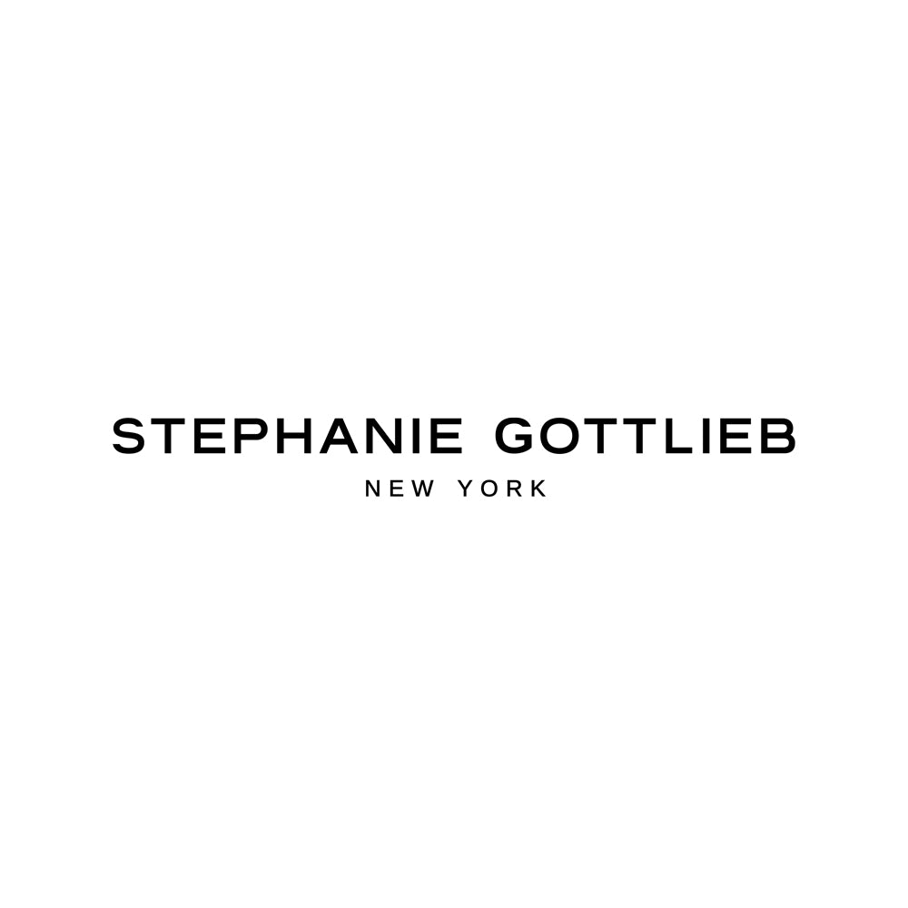 Stephanie Gottlieb logo
