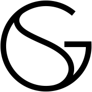 Stephanie Gottlieb Fine Jewelry logo