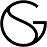logo of Stephanie Gottlieb Fine Jewelry | Fashion, Bespoke & Custom Jewelry