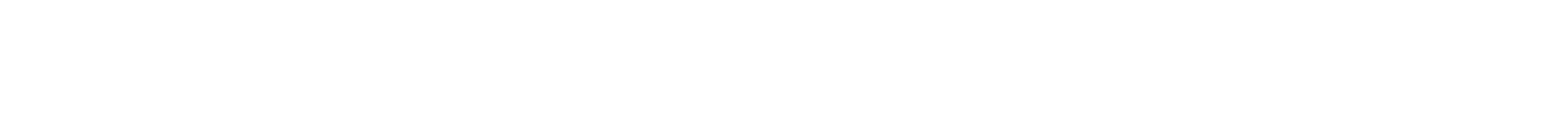 Stephanie Gottlieb - Logo