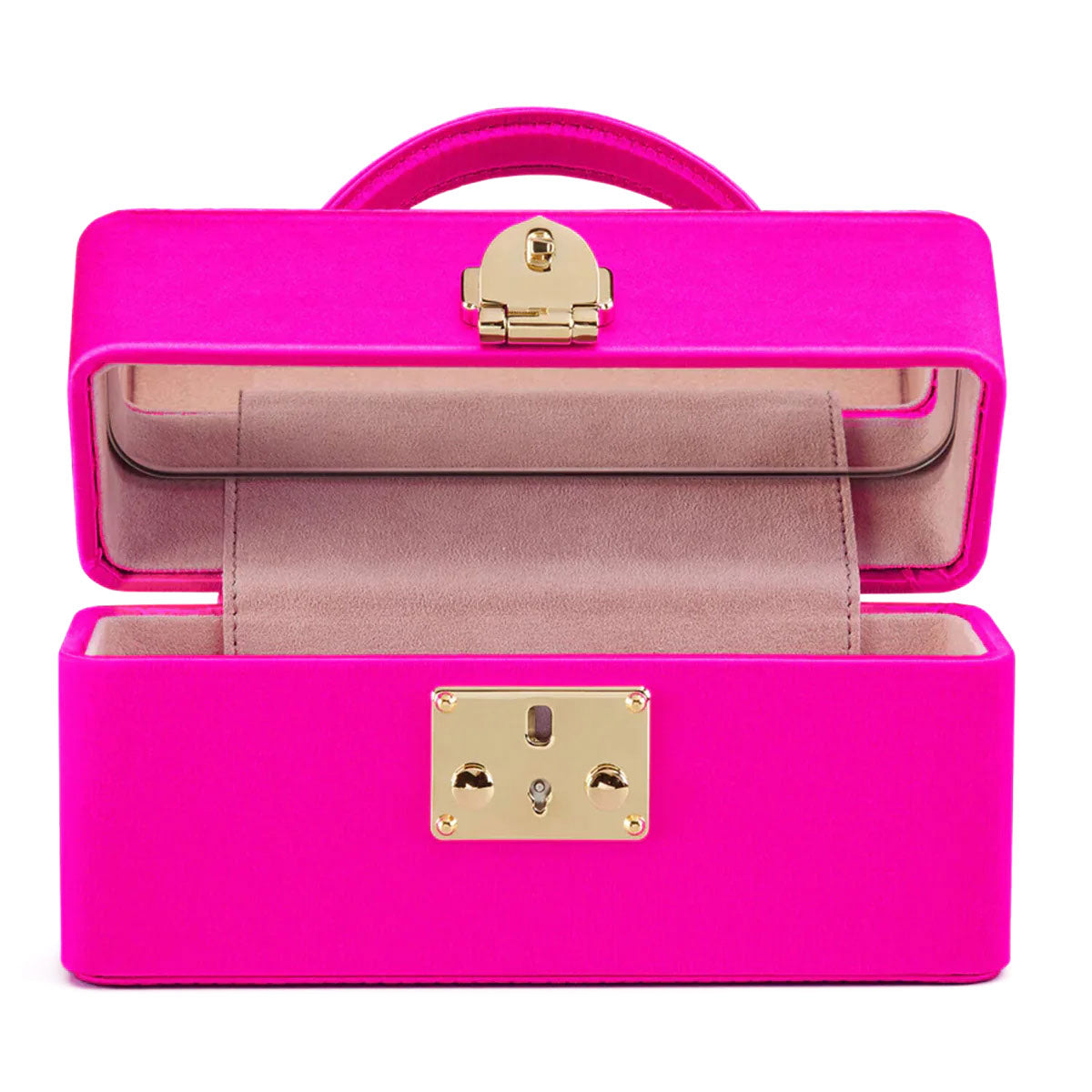 Vault Sale: Tanner Krolle Annabel Mini Handbag