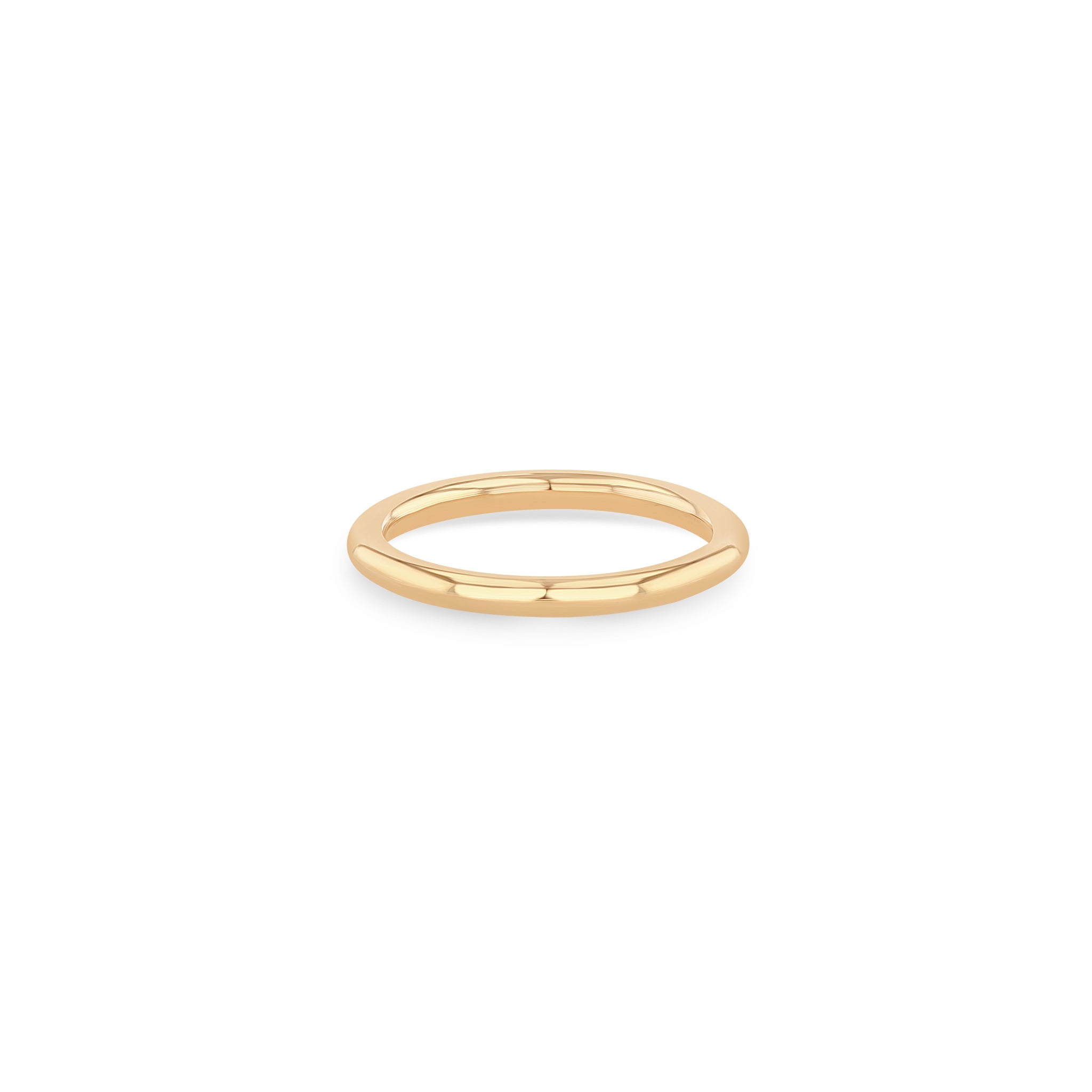 Buy Gold Rings for Men by Yellow Chimes Online | Ajio.com