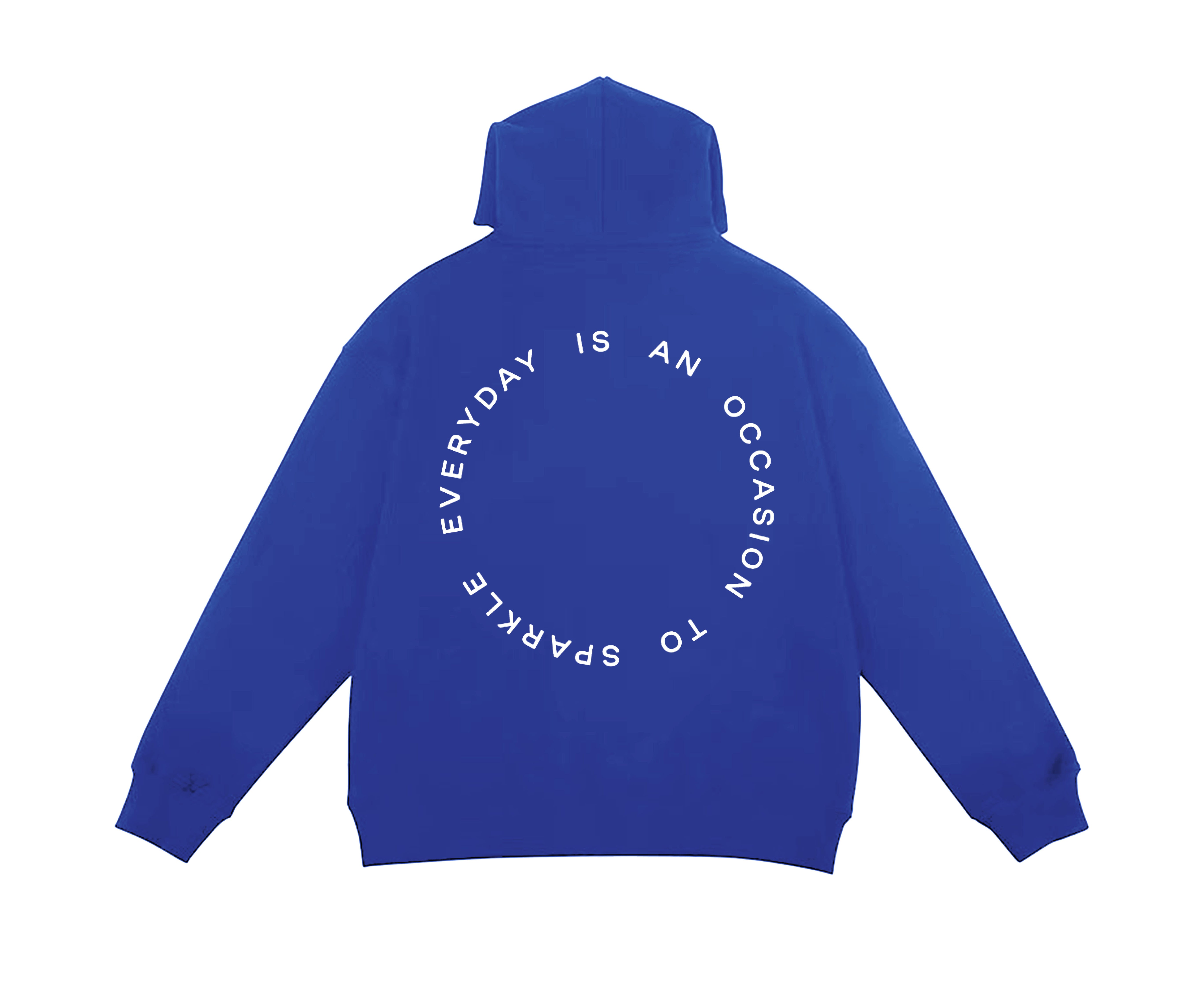 Stephanie Gottlieb Sweatshirt