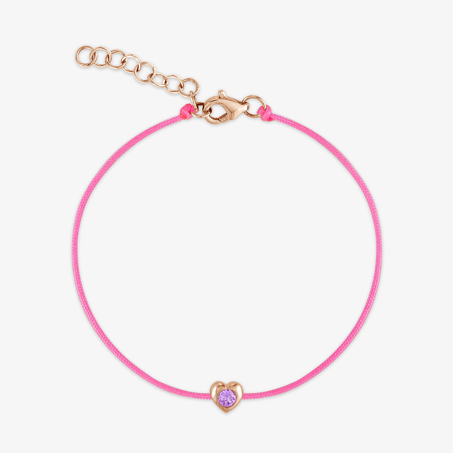 I AM: Thriving Bracelet