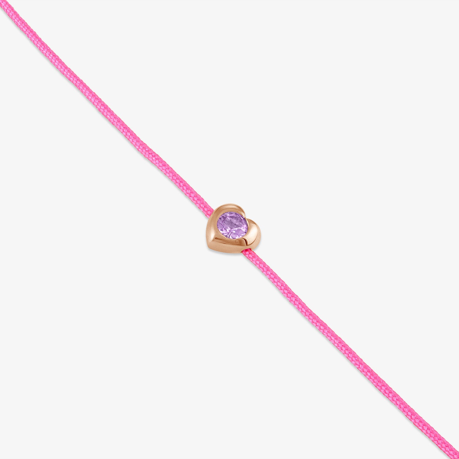 I AM: Thriving Bracelet