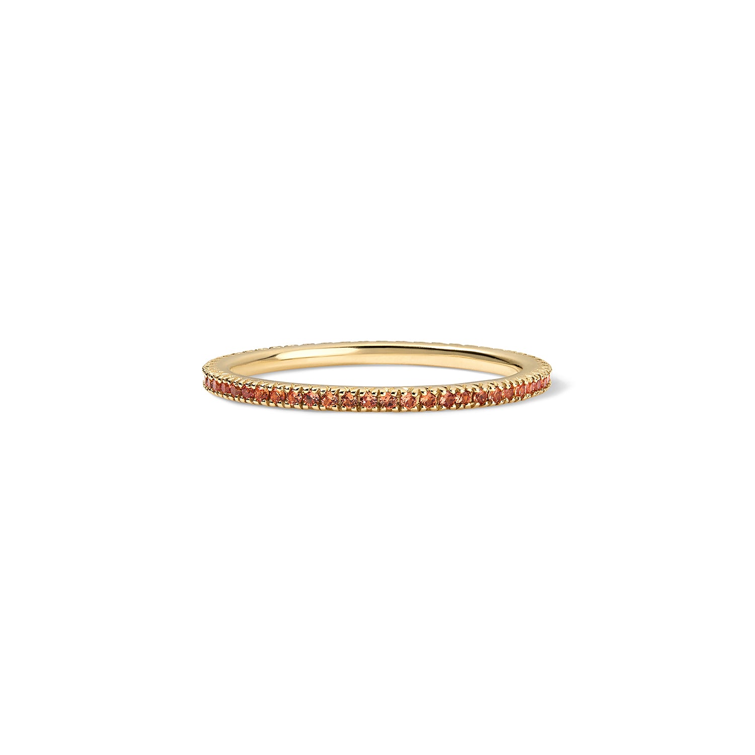 Rainbow Stack Bands
