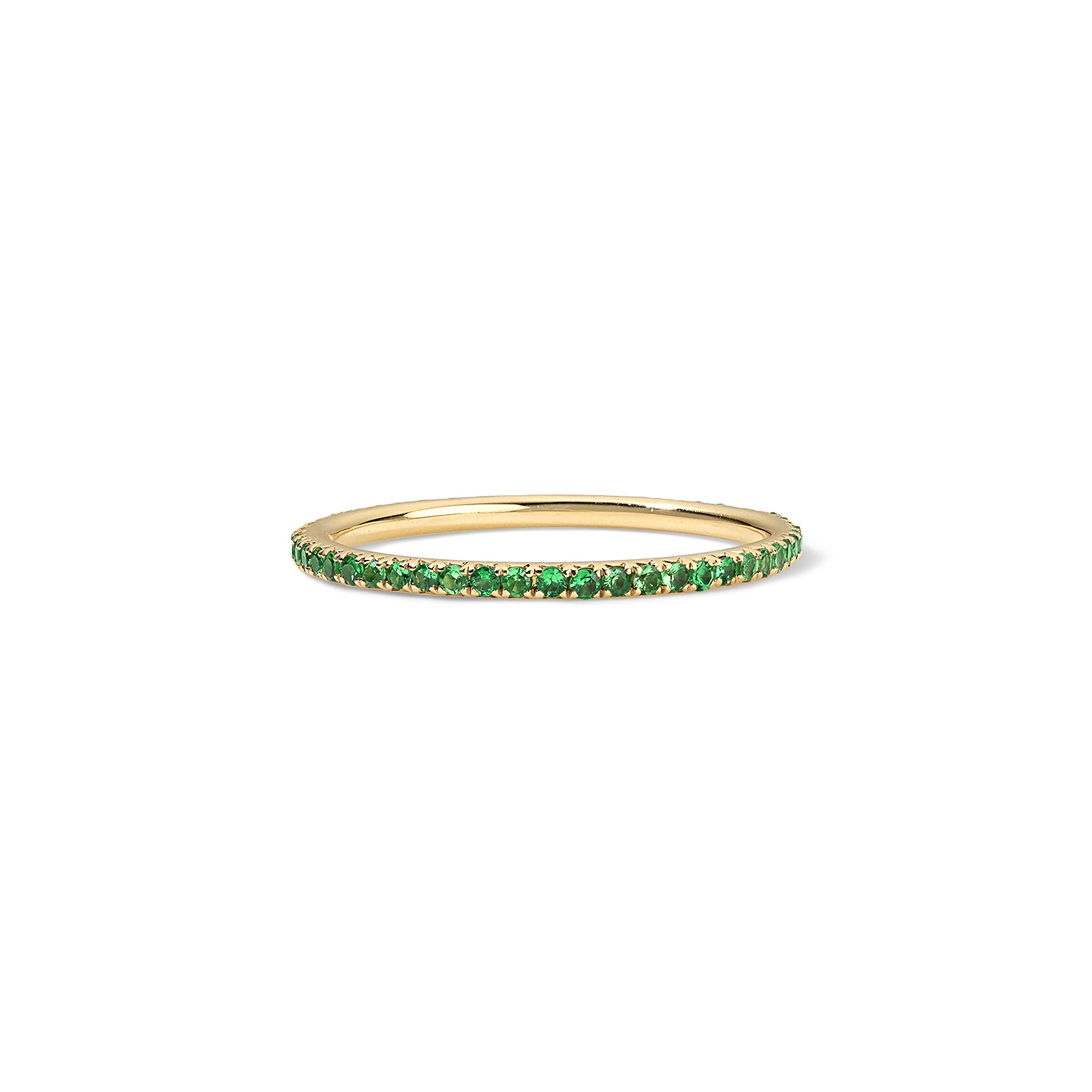 Rainbow Stack Bands