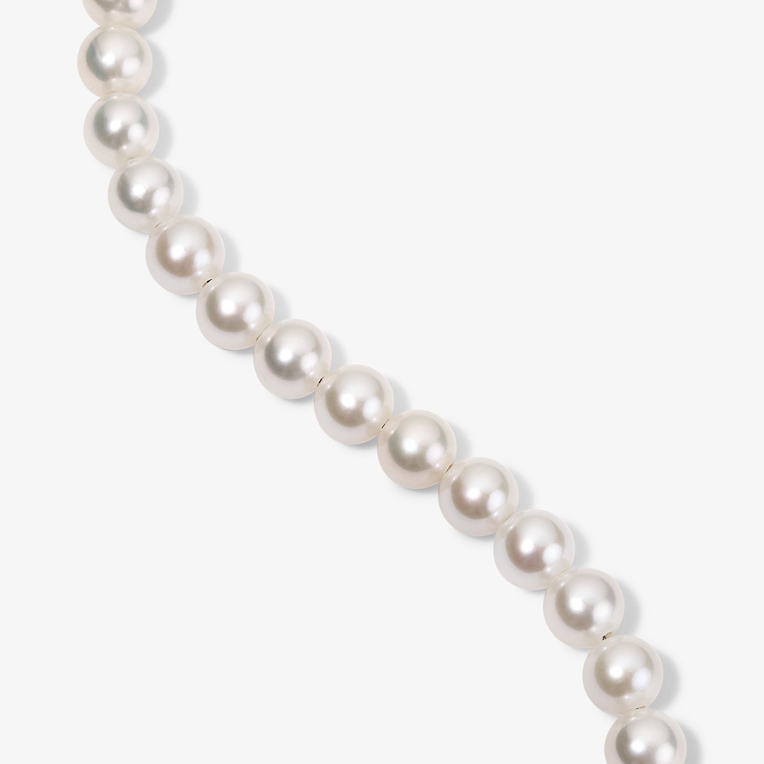 Audrey Freshwater Pearl Bracelet