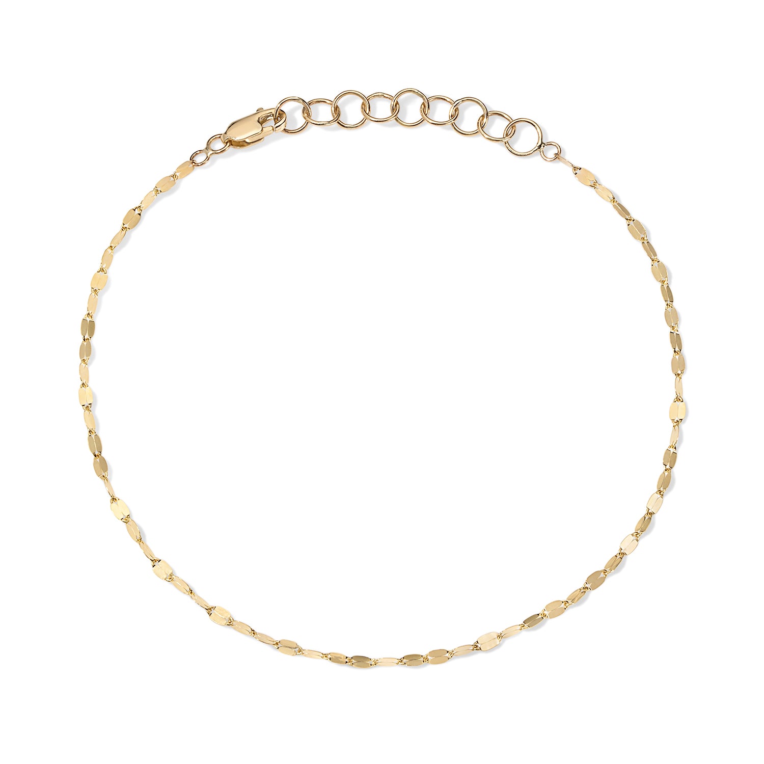 Olivia Bracelet