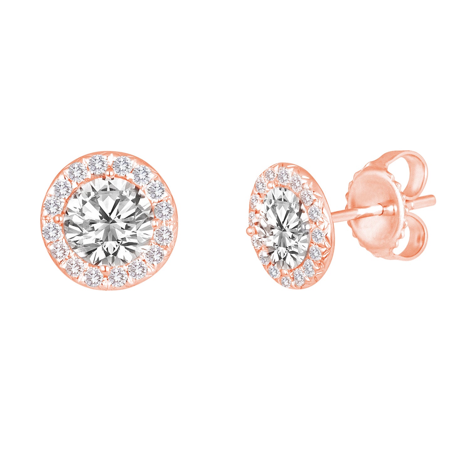 Halo Studs