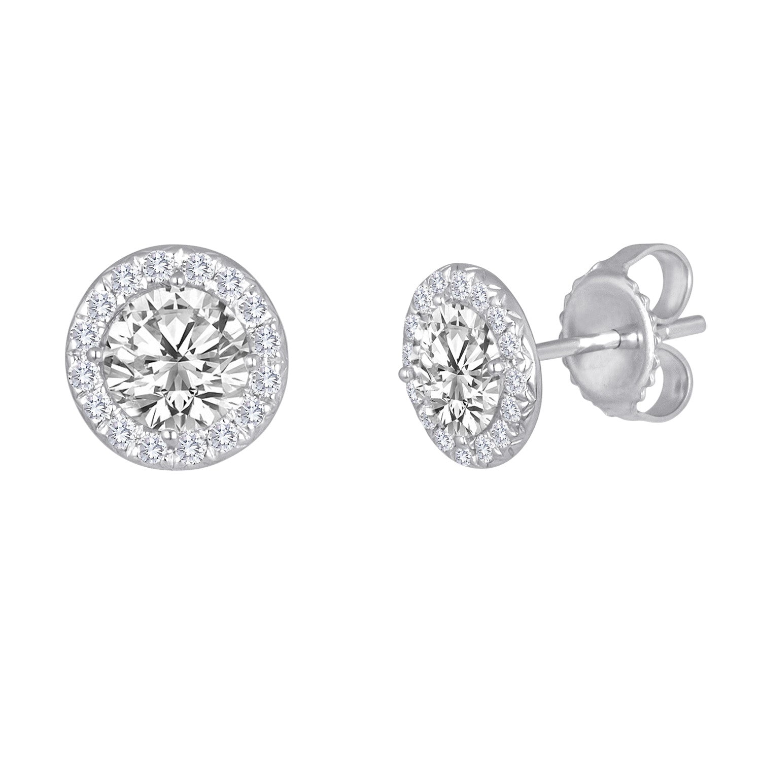 Halo Studs