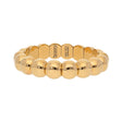 Aura Bracelet