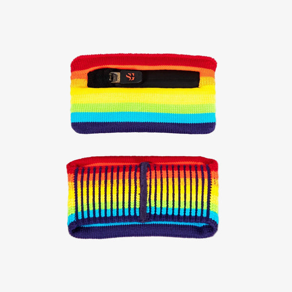 Arm Candy Stephanie Gottlieb