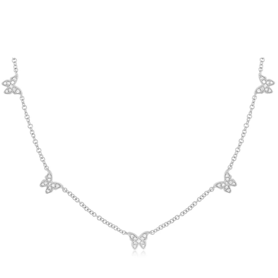 The BFF necklaces 😍🥺 #hellokitty #fypシ゚viral #sanrio #sanrioaestheti... |  TikTok