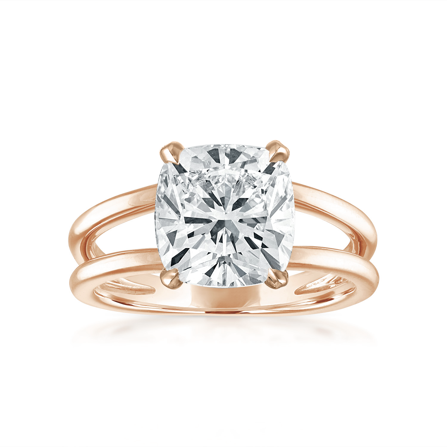 Engagement Ring Diamond Wedding Ring, PNG, 1000x1000px, Ring, Body Jewelry,  Diamond, Engagement Ring, Engraving Download Free