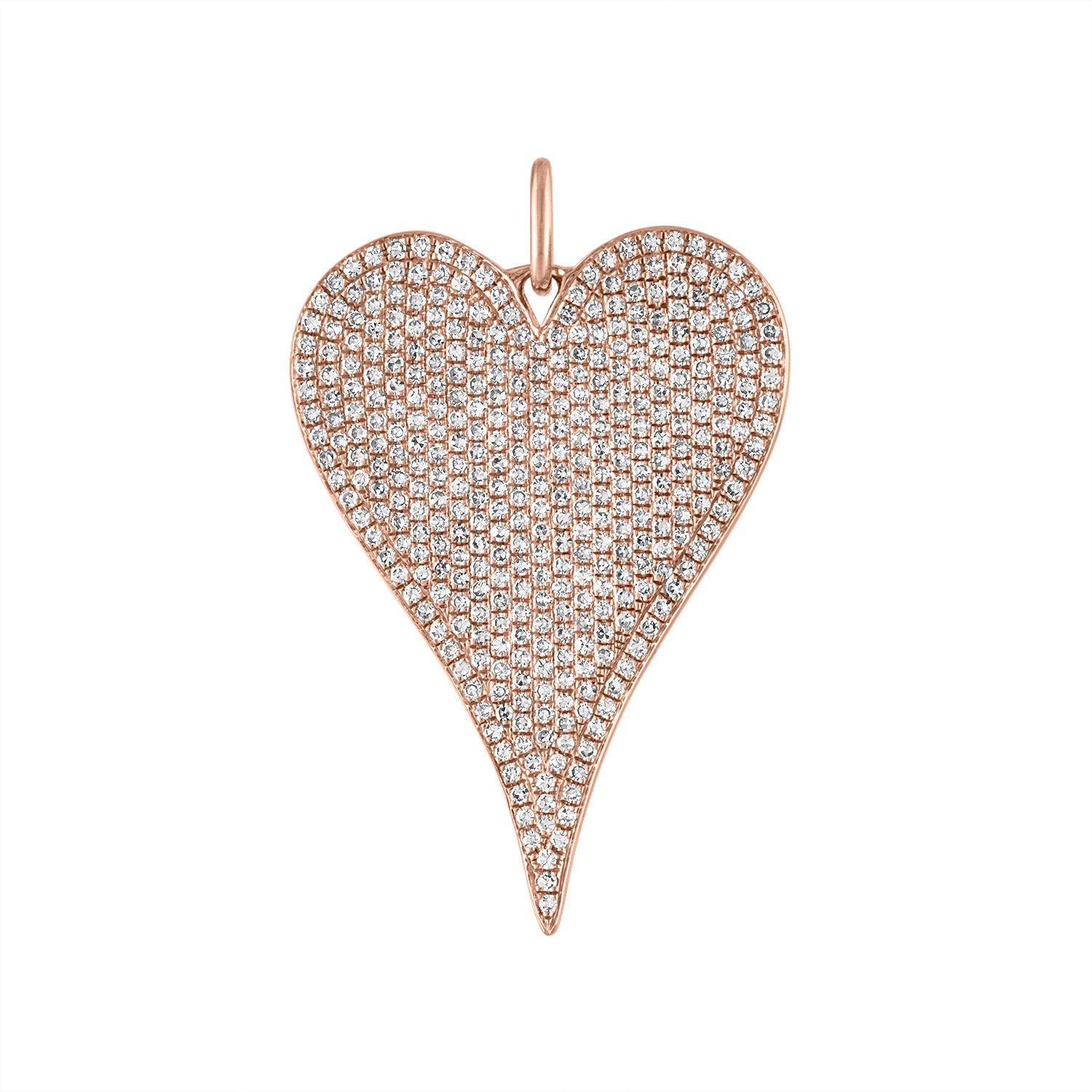 Greeting Cards Set of 8 Diamond Art – Heartful Diamonds