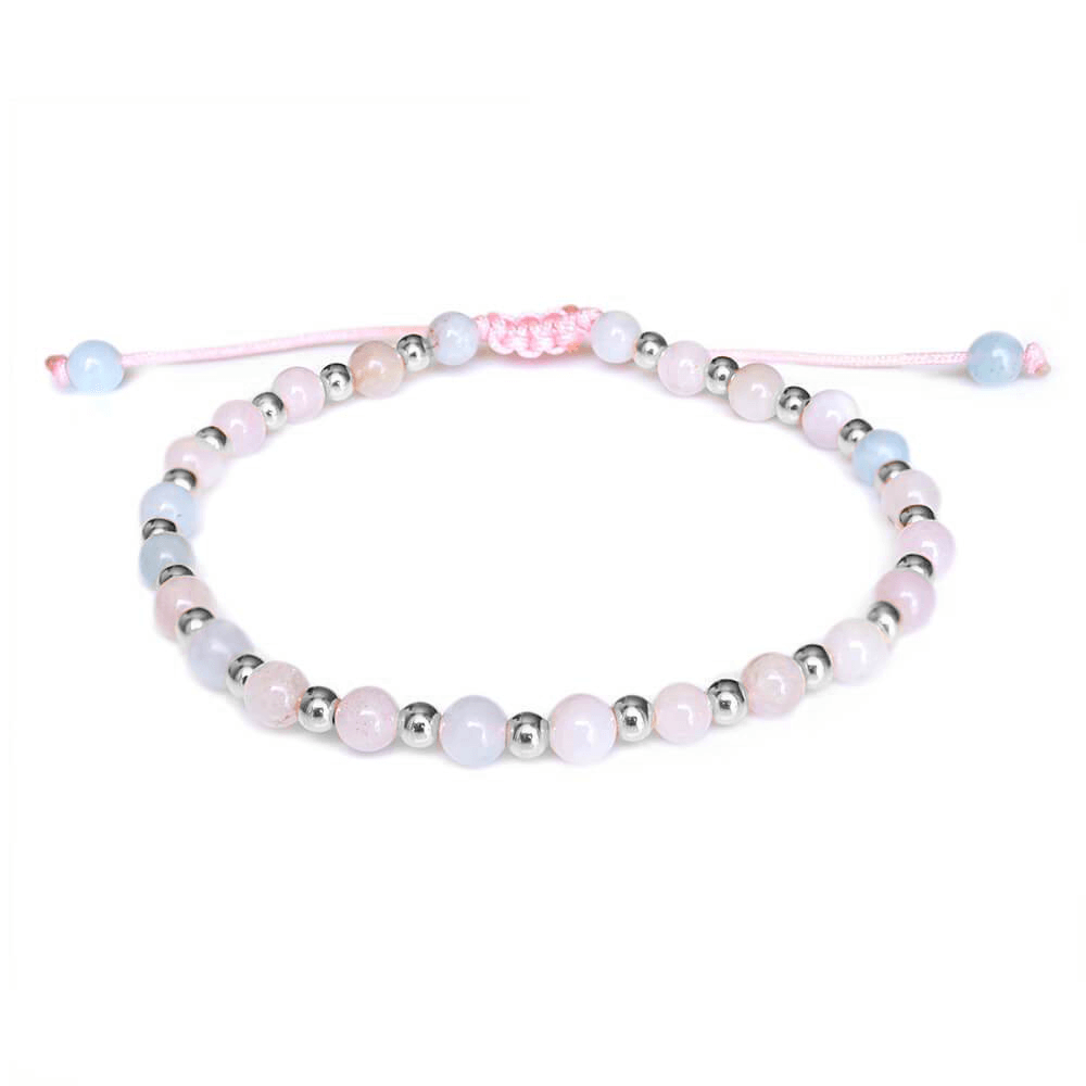 Beaded Bracelet