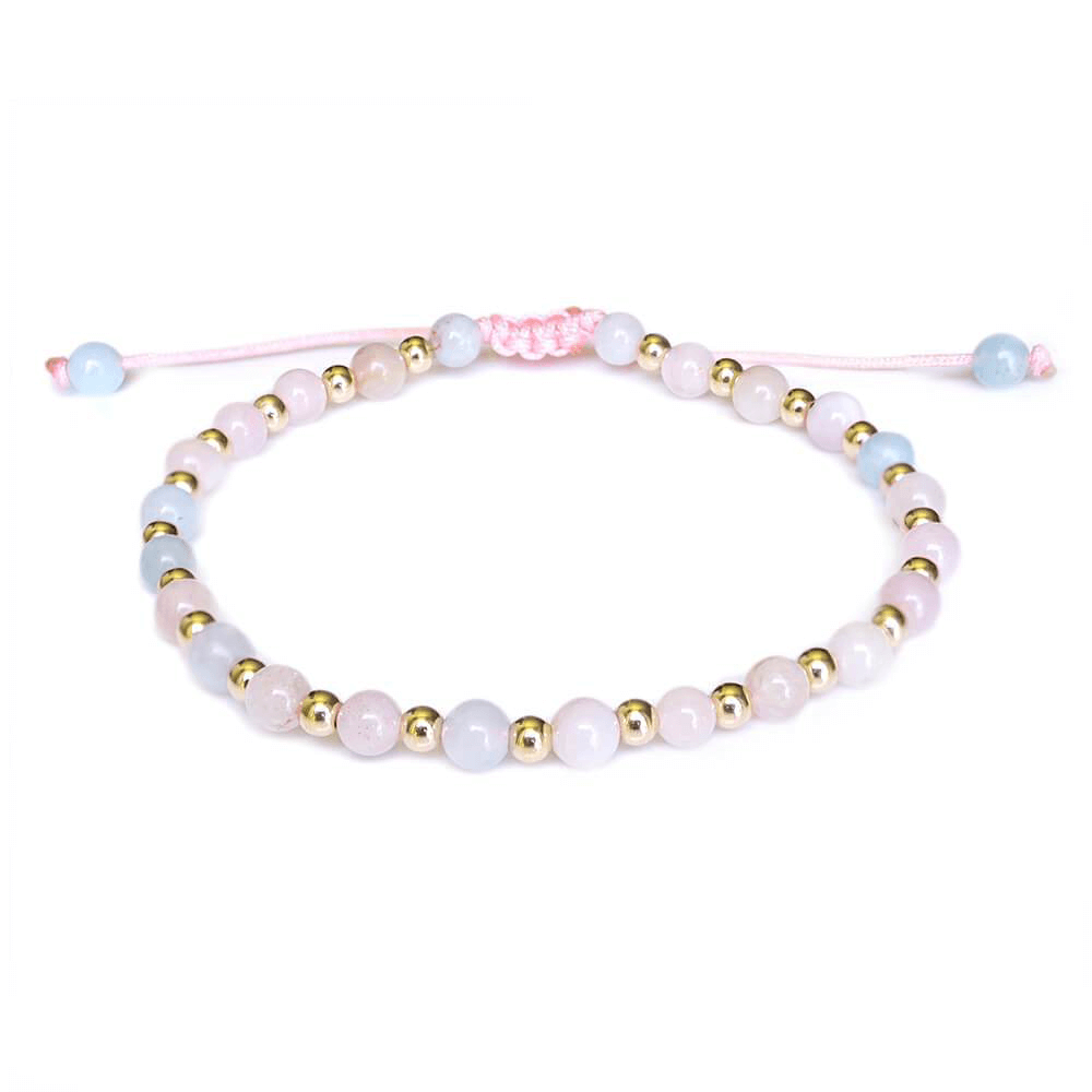 Beaded Bracelet