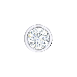 Fancy Round Diamond
