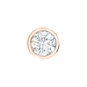 Fancy Round Diamond