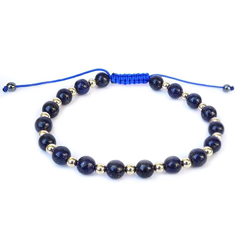 Buy online Multi Colored Metal Beaded Bracelet from fashion jewellery for  Women by Richeera for ₹399 at 84% off | 2024 Limeroad.com