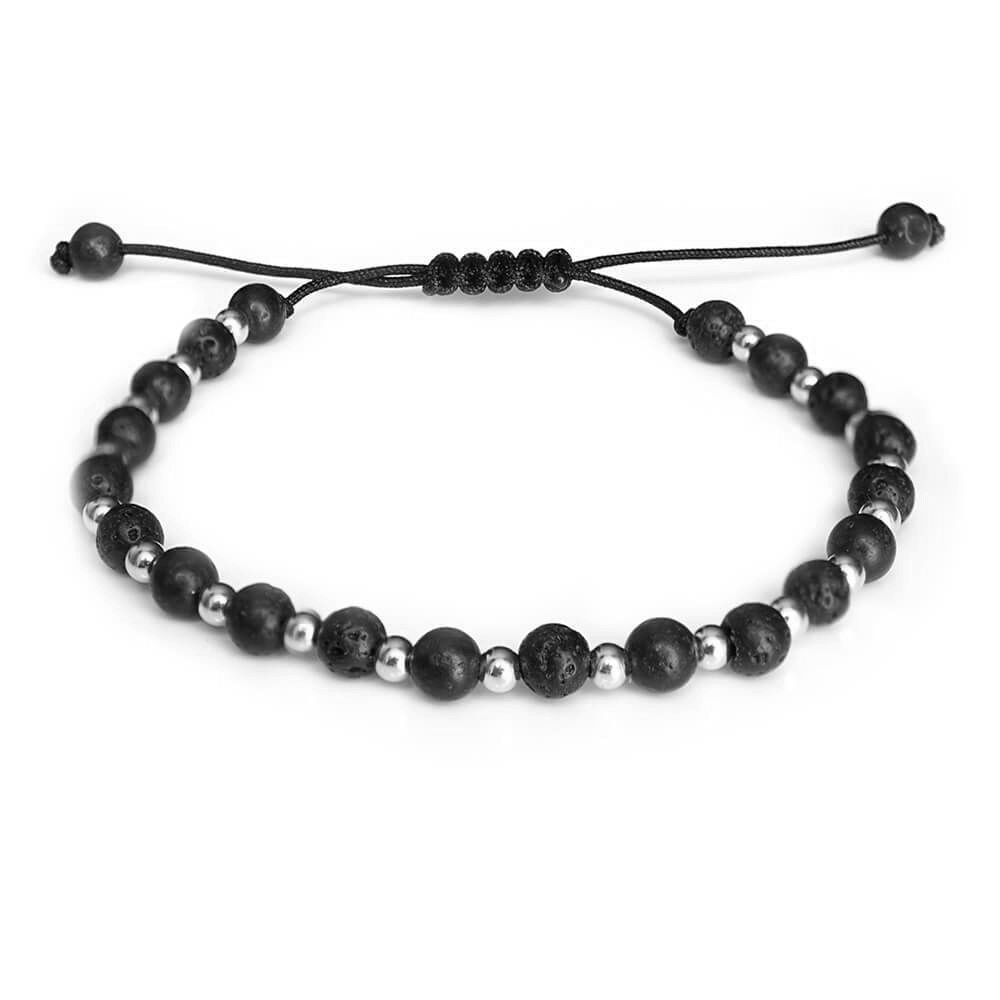 Beaded Bracelet
