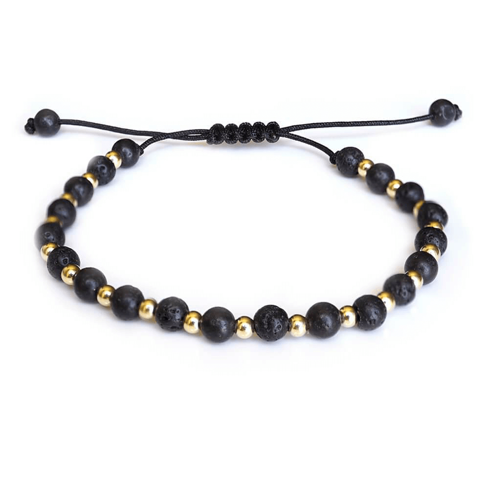 Beaded Bracelet
