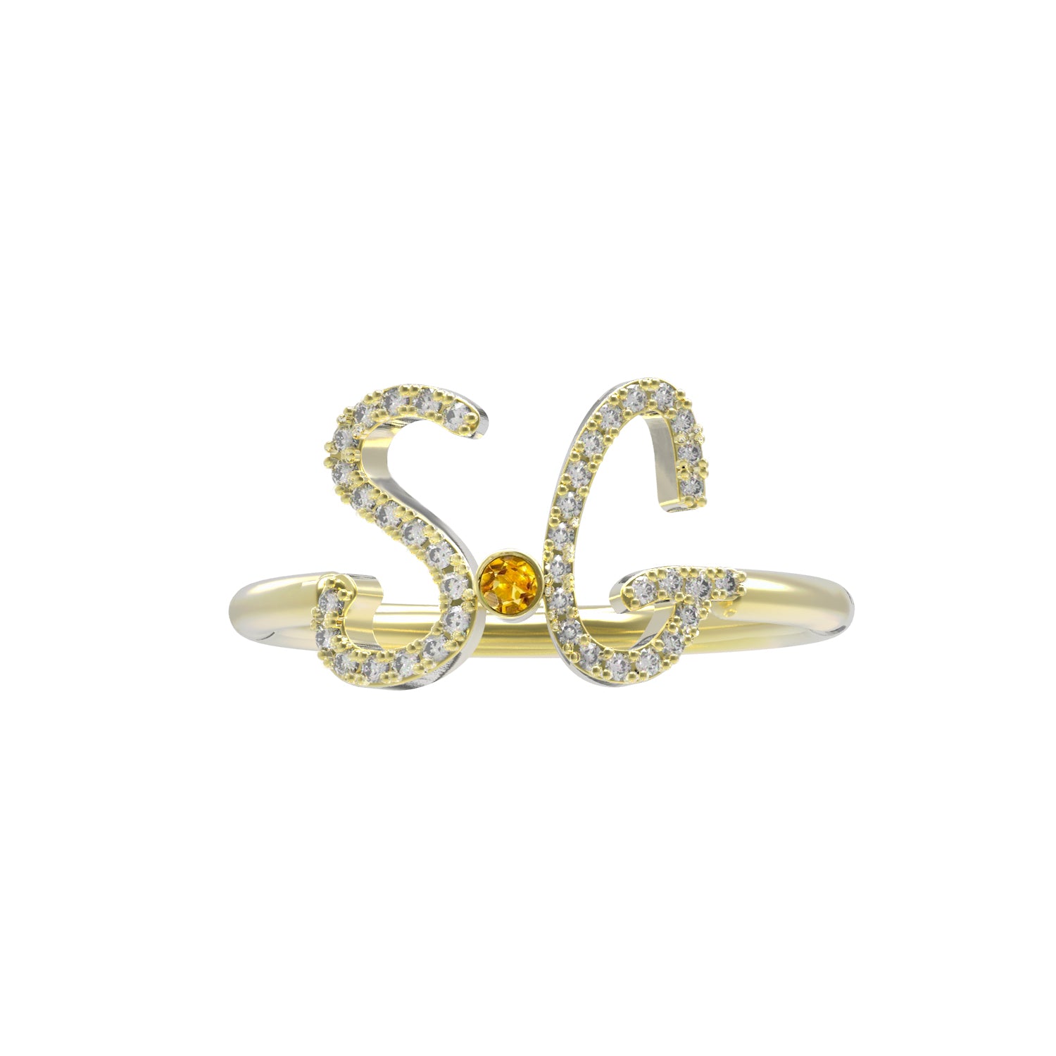 Ania Haie Gold Pearl Sculpted Adjustable Ring 001-620-00418 | Roberts  Jewelers | Jackson, TN